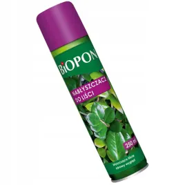 biopon-nablyszczacz-do-lisci-250-ml-spray