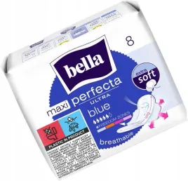 bella-podpaski-perfecta-maxi-blue-10