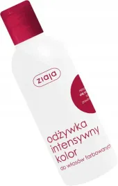 ziaja-odzywka-200-ml-rycyna