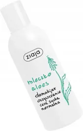 ziaja-mleczko-kosm-200-ml-aloesowe