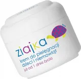 ziaja-krem-dla-dzieci-50-ml