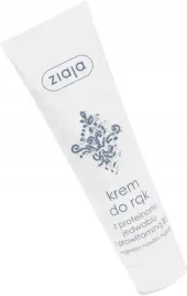 ziaja-krem-do-rak-100-ml-proteiny-jedwabiu-i-prowitamina-b5