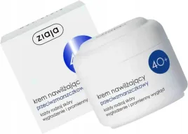 ziaja-krem-40-50-ml-nawilzajacy-zmarszczki