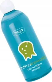ziaja-intima-plyn-500-ml-konwalia
