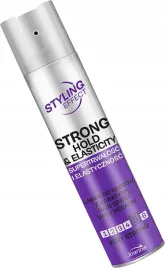 joanna-styling-lakier-250-ml-very-strong-5