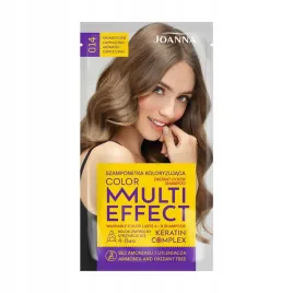 joanna-multi-effect-szamponetka-aromat-cappucino