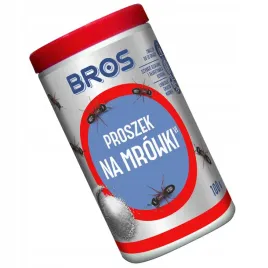 bros-proszek-na-mrowki-100-g