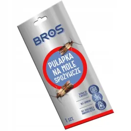 bros-mole-spozywcze-1-szt