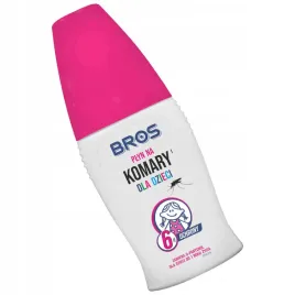 bros-plyn-na-komary-dla-dzieci-50-ml