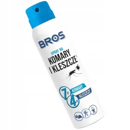bros-spray-na-komary-i-kleszcze-90-ml