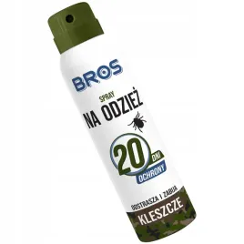 bros-spray-na-odziez-odstrasza-i-zabija-kleszcze-90-ml