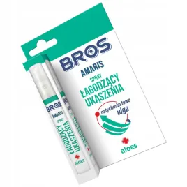 bros-spray-amaris-lagodzacy-ukaszenia-8-ml