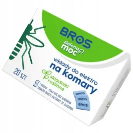 bros-zielona-moc-wklady-do-elektro-20-sztuk