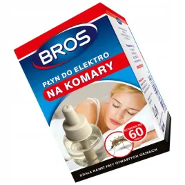 bros-plyn-do-elektro-na-komary-60-nocy