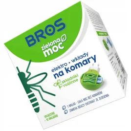 bros-zielona-moc-elektro-10-wkladow-na-komary