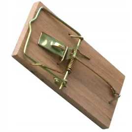 bros-lapka-na-myszy-drewniana