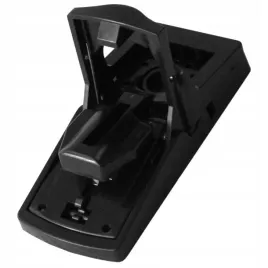 bros-lapka-na-myszy-plastikowa