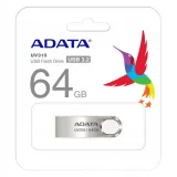 adata-pendrive-dashdrive-uv210-64gb-usb-metallic-alu-maksymalna-predkosc-zapisu-9-mb-s