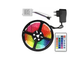 tasma-led-eco-light-12v-dc-36-w-5-m-wielokolorowa