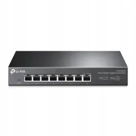 przelacznik-typu-desktop-8-portow-25-g
