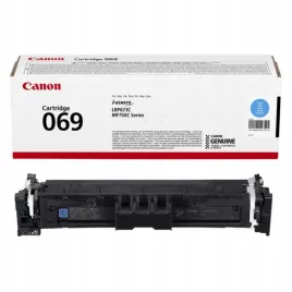 toner-canon-crg-069-5093c002-niebieski-cyan