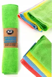 k2-zestaw-4-szt-sciereczek-z-mikrofibry