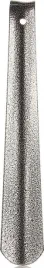 metalowa-brazowa-lyzka-do-butow-coccine-31-cm