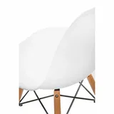 krzeslo-simplet-p016w-basic-biale-stan-nowy