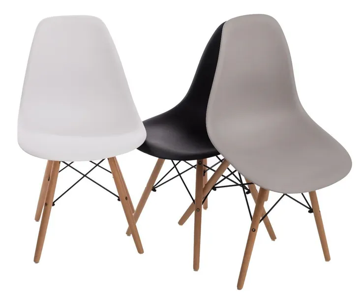 krzeslo-simplet-p016w-basic-biale-stan-nowy