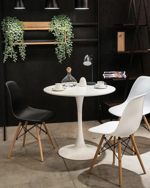 krzeslo-simplet-p016w-basic-biale-stan-nowy