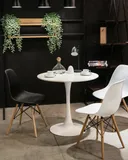 krzeslo-simplet-p016w-basic-biale-stan-nowy
