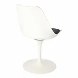 krzeslo-tulip-basic-biale-czarna-poduszk-a-stan-nowy