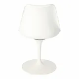 krzeslo-tulip-basic-biale-czarna-poduszk-a-stan-nowy