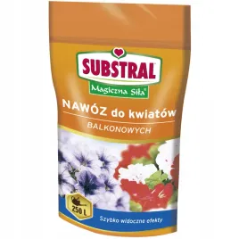 substral-magiczna-sila-nawoz-do-kwiatow-balkonowych-i-tarasowych-250g