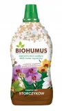 biohumus-nawoz-do-storczykow-1l-stan-nowy