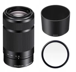 obiektyw-sony-e-55-210-mm-f-4-5-6-3-oss