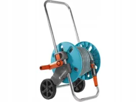 wozek-z-wezem-ogrodowym-gardena-18502-28-25-m