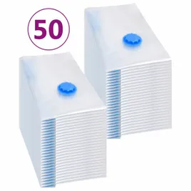 prozniowe-worki-podrozne-na-ubrania-60x40-cm-50-szt