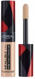 loreal-infallible-more-than-korektor-322-ivory
