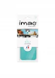scentway-imao-33-a-bali-zapach