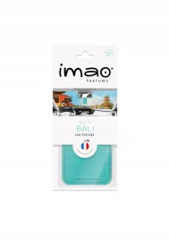 scentway-imao-33-a-bali-zapach