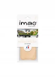 scentway-imao-sous-le-soleil-de-madagaskar-zapach