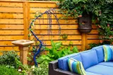 sadolin-classic-impregnat-9l-tek-zastosowanie-na-zewnatrz