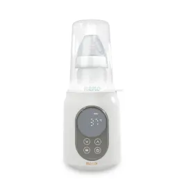 neno-luna-sterylizator-elektryczny-podgrzewacz-do-butelek