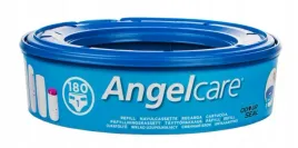 angelcare-wklad-do-kosza-na-pieluchy-1-sztuka-folia-kontrola-zapachow