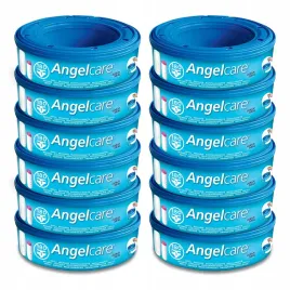 angelcare-wklad-do-pojemnika-na-pieluchy-12-pack-duzy-zapas-odour-free