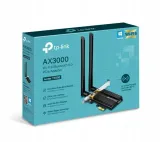 karta-sieciowa-tp-link-archer-tx50e-interfejs-pci-e