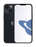 samrtfon-apple-iphone-13-mini-4gb-128gb-kolory-or-100percent-baterii