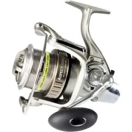 kolowrotek-tubertini-aspect-6500
