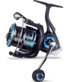 kolowrotek-browning-sphere-cft-4500